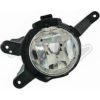 CHEVR 95169823 Fog Light